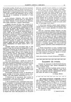 giornale/TO00184793/1926/unico/00000129