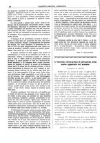 giornale/TO00184793/1926/unico/00000132