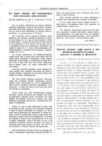 giornale/TO00184793/1926/unico/00000133