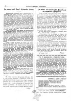 giornale/TO00184793/1926/unico/00000134