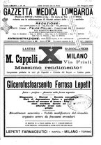 giornale/TO00184793/1926/unico/00000137