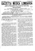 giornale/TO00184793/1926/unico/00000139