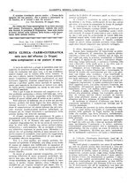 giornale/TO00184793/1926/unico/00000144
