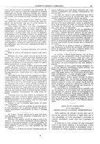 giornale/TO00184793/1926/unico/00000145
