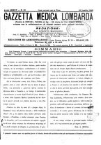 giornale/TO00184793/1926/unico/00000151