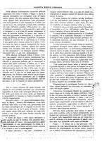 giornale/TO00184793/1926/unico/00000153