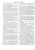 giornale/TO00184793/1926/unico/00000154