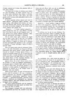giornale/TO00184793/1926/unico/00000155