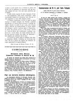 giornale/TO00184793/1926/unico/00000156