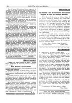 giornale/TO00184793/1926/unico/00000158