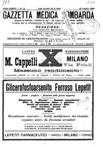 giornale/TO00184793/1926/unico/00000161