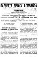 giornale/TO00184793/1926/unico/00000163
