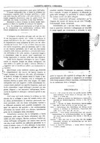 giornale/TO00184793/1926/unico/00000165