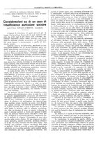giornale/TO00184793/1926/unico/00000179