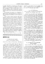 giornale/TO00184793/1926/unico/00000181