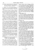 giornale/TO00184793/1926/unico/00000182