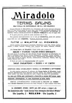 giornale/TO00184793/1926/unico/00000183