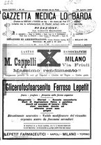 giornale/TO00184793/1926/unico/00000187