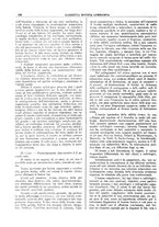 giornale/TO00184793/1926/unico/00000190