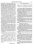 giornale/TO00184793/1926/unico/00000191