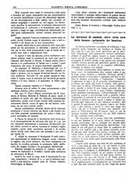 giornale/TO00184793/1926/unico/00000194