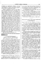 giornale/TO00184793/1926/unico/00000195
