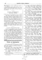 giornale/TO00184793/1926/unico/00000196
