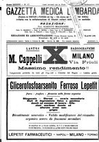 giornale/TO00184793/1926/unico/00000199