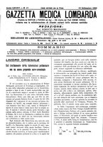 giornale/TO00184793/1926/unico/00000201