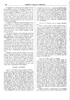 giornale/TO00184793/1926/unico/00000202