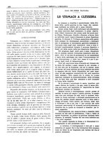 giornale/TO00184793/1926/unico/00000204