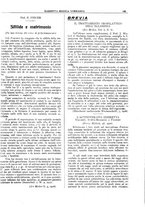 giornale/TO00184793/1926/unico/00000207