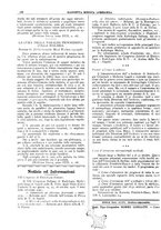 giornale/TO00184793/1926/unico/00000208