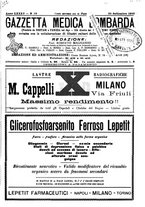 giornale/TO00184793/1926/unico/00000211