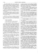 giornale/TO00184793/1926/unico/00000214