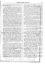 giornale/TO00184793/1926/unico/00000215