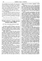 giornale/TO00184793/1926/unico/00000216