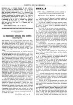 giornale/TO00184793/1926/unico/00000219