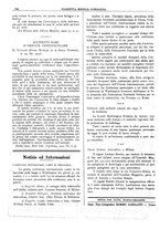 giornale/TO00184793/1926/unico/00000220