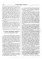 giornale/TO00184793/1926/unico/00000230