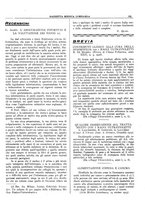 giornale/TO00184793/1926/unico/00000231