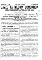 giornale/TO00184793/1926/unico/00000237