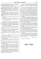 giornale/TO00184793/1926/unico/00000239