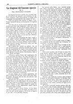 giornale/TO00184793/1926/unico/00000240
