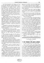 giornale/TO00184793/1926/unico/00000241