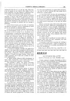 giornale/TO00184793/1926/unico/00000243