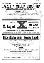 giornale/TO00184793/1926/unico/00000247