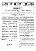 giornale/TO00184793/1926/unico/00000249