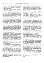giornale/TO00184793/1926/unico/00000250