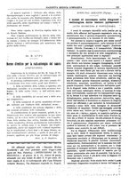 giornale/TO00184793/1926/unico/00000251